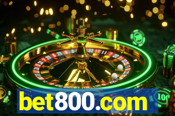 bet800.com
