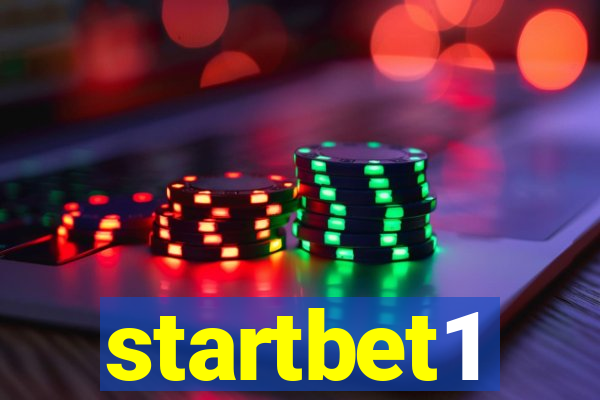 startbet1