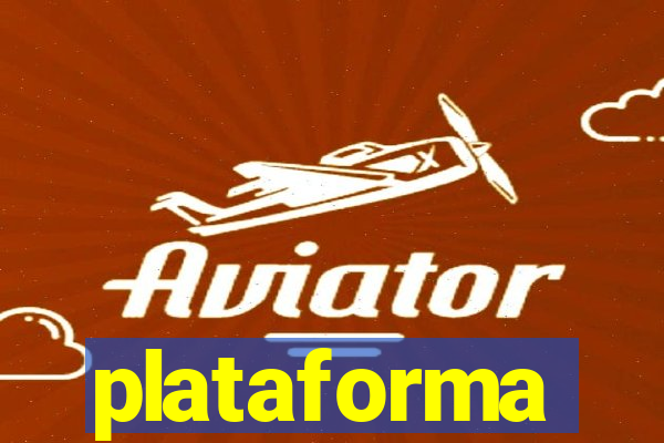 plataforma confiável para ganhar dinheiro jogando