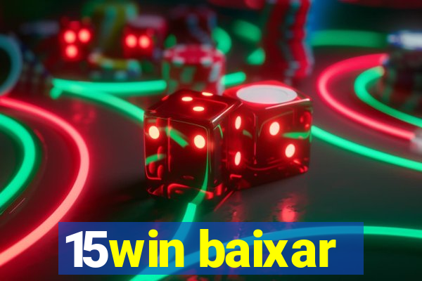15win baixar