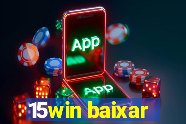 15win baixar