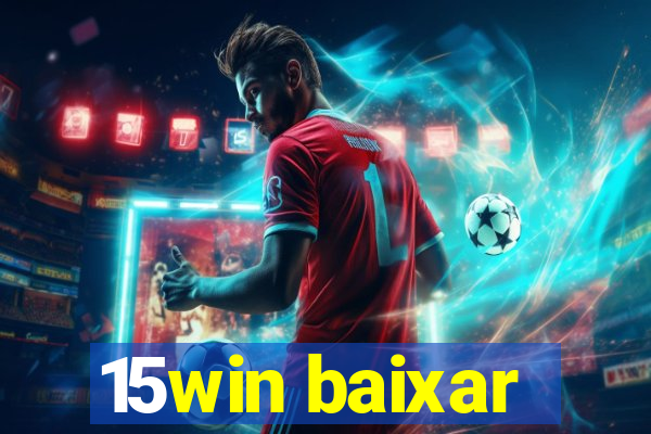 15win baixar