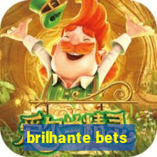 brilhante bets