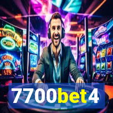 7700bet4