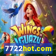 7722hot.com