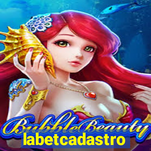 labetcadastro