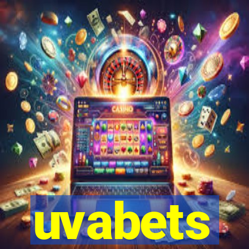 uvabets