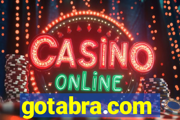 gotabra.com