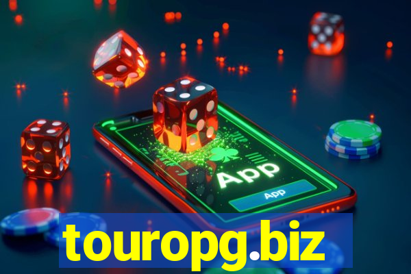 touropg.biz