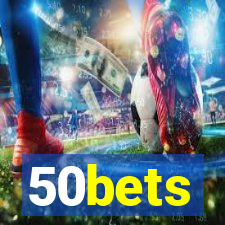50bets