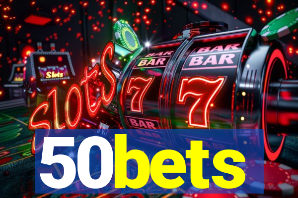 50bets