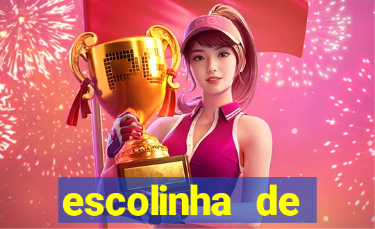escolinha de futebol gratuita joinville