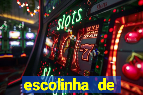 escolinha de futebol gratuita joinville