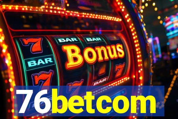 76betcom