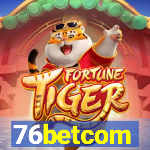 76betcom