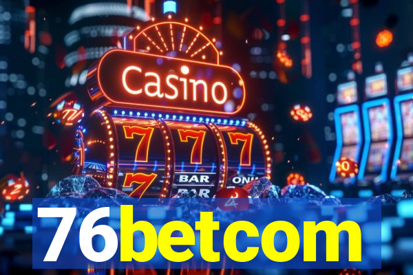76betcom