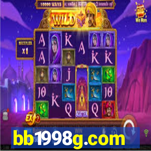 bb1998g.com