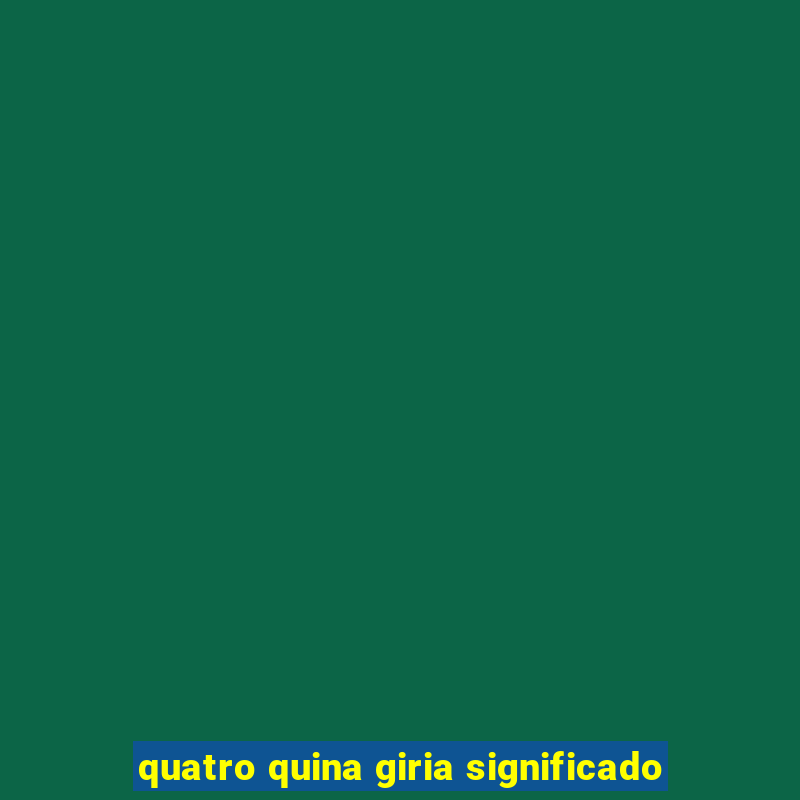 9096.