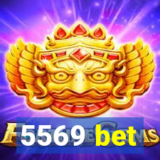 5569 bet