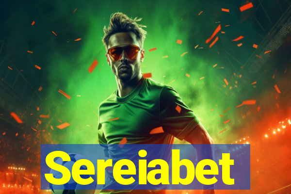 Sereiabet