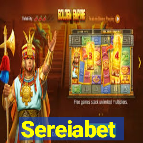 Sereiabet