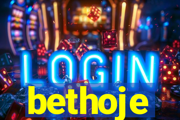 bethoje