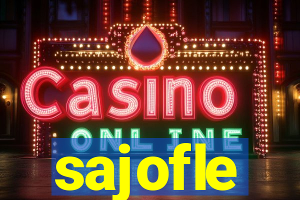 sajofle