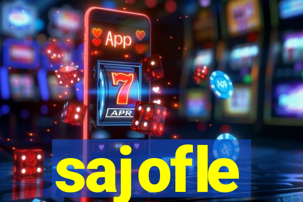 sajofle