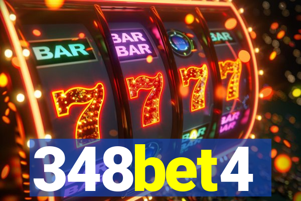 348bet4