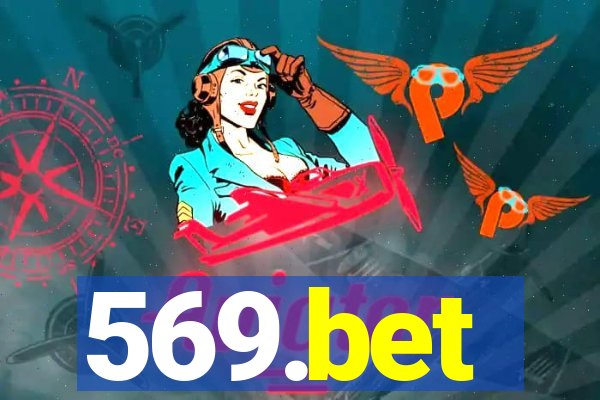 569.bet