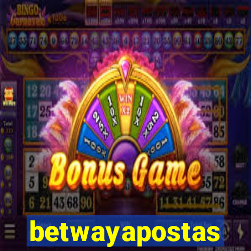 betwayapostas