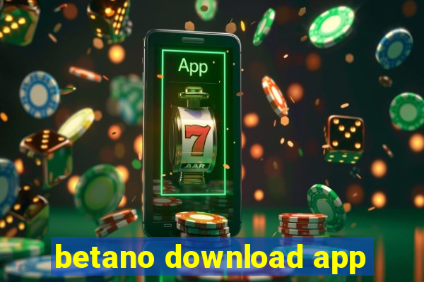 betano download app