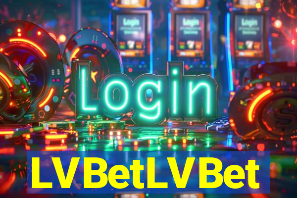 LVBetLVBet