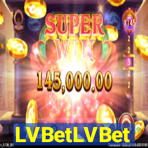 LVBetLVBet
