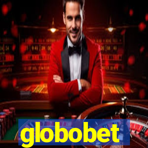 globobet