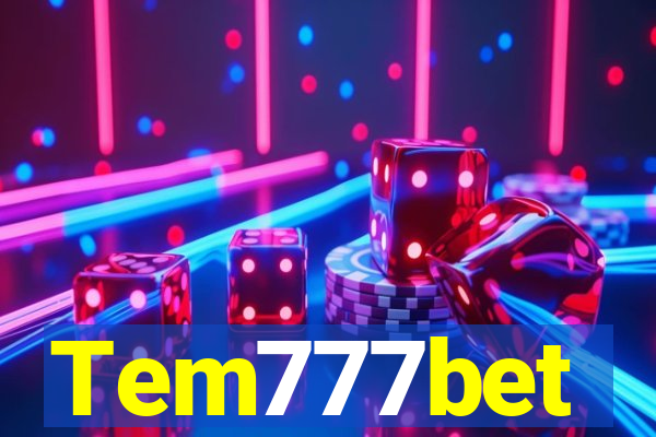 Tem777bet