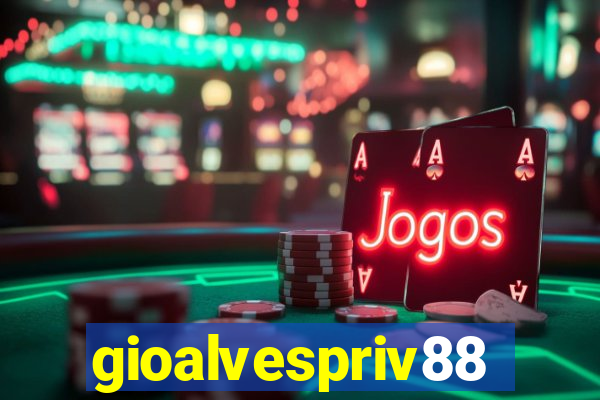gioalvespriv88
