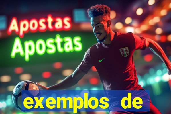 exemplos de esportes de parede