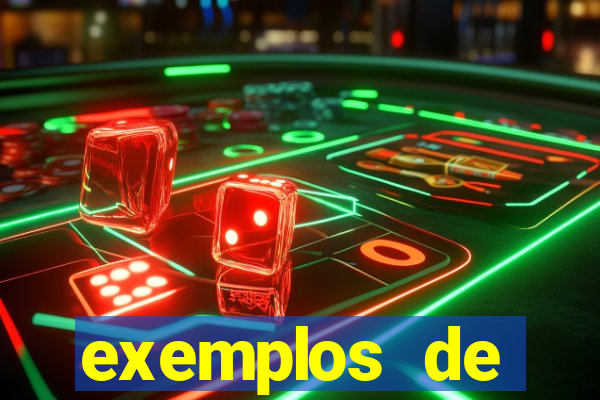 exemplos de esportes de parede