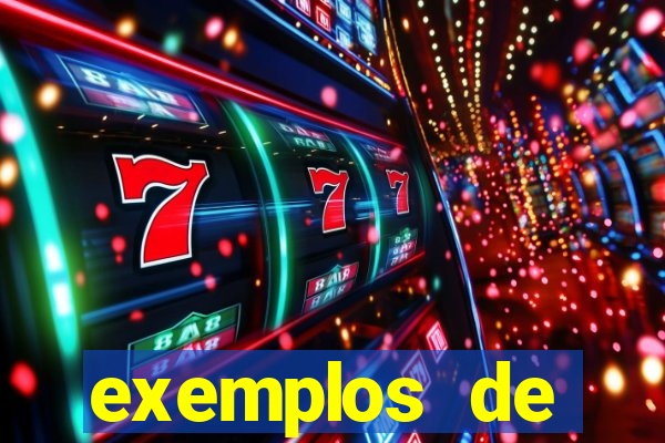 exemplos de esportes de parede