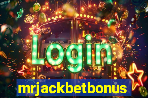 mrjackbetbonus