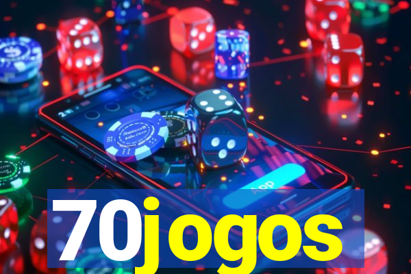 70jogos