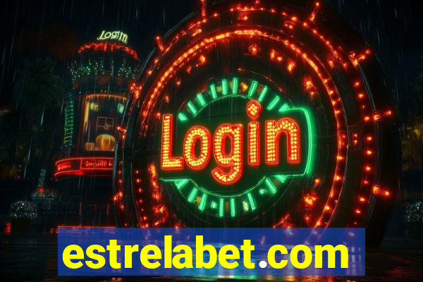 estrelabet.com