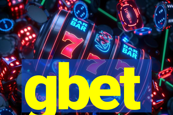gbet