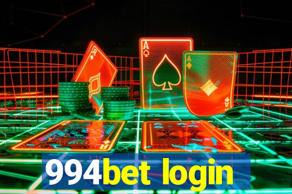 994bet login