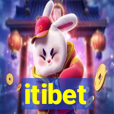 itibet