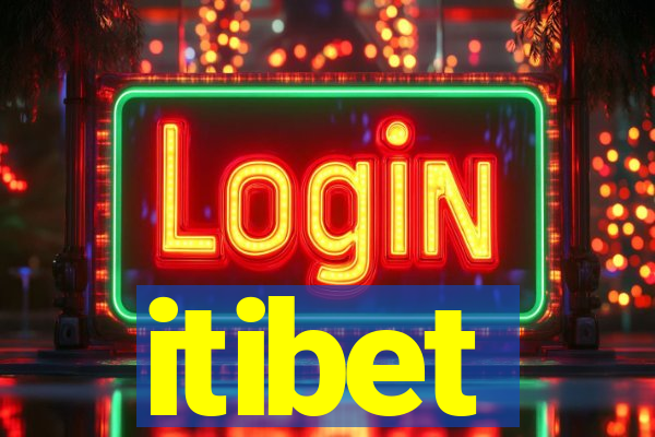 itibet
