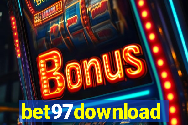 bet97download