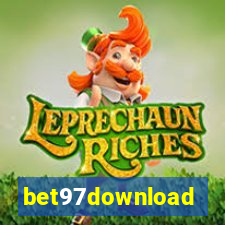 bet97download