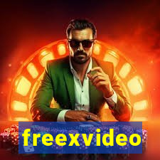 freexvideo